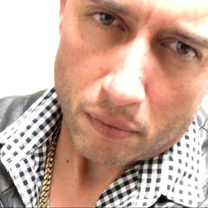 Meet your Posher, Noel